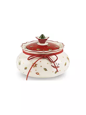 VILLEROY & BOCH | Toy's Delight Dose klein 13cm | 